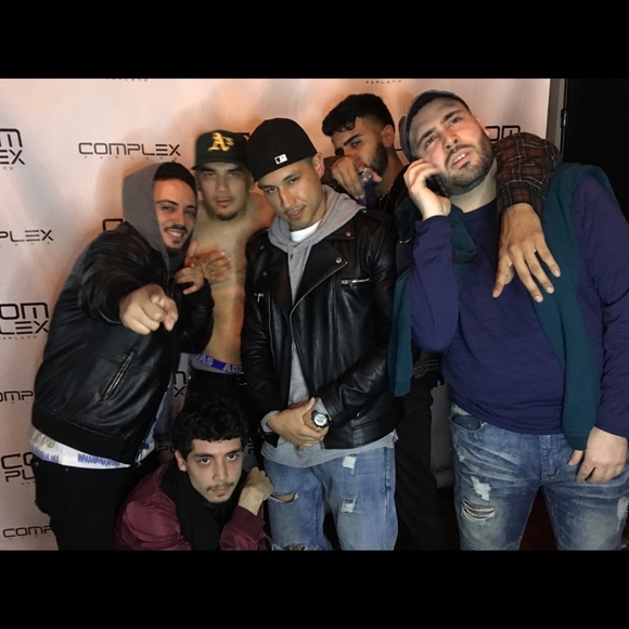 hecmob